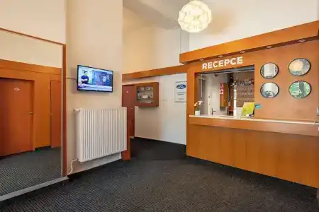 Veronika - 11
