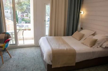 Grand hôTel Du Lido - 115