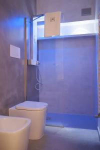 b&b Rakel Home - 51
