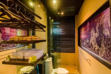 Kirikayan Boutique Resort - Sha Extra Plus - 25