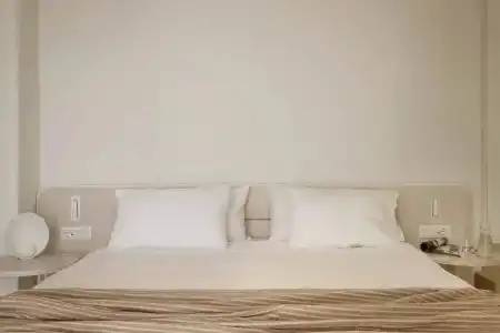 Lovia Mykonos - 57