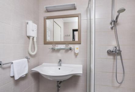 Amfora Plava Laguna - 37