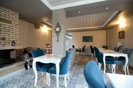 Agva Nehir Evi - Adult Only - 26