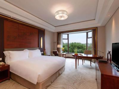 Sofitel Hangzhou Westlake - 23