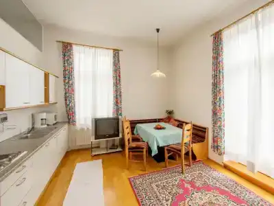 Villa Residence Santer - 17