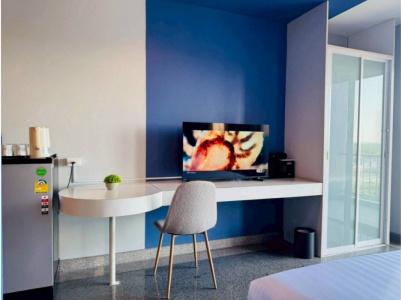 Sino Inn Phuket - Sha Plus - 34