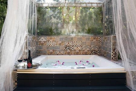 Orpheas Resort (Adults Only) - 19