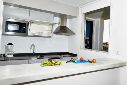 Coral Suites & Spa - Adults Only - 119