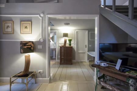 AdAstra Suites - 12