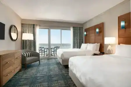 Holiday Inn & Suites, An Ihg - 106