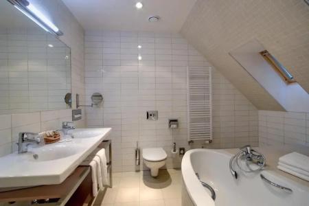 Clarion GrandZlaty Lev - 90
