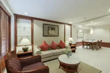 Centre Point Sukhumvit Thong-Lo - 62