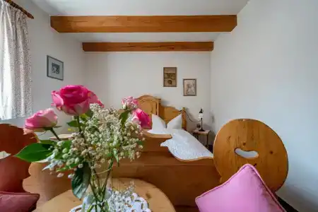 Gerberhaus - 3