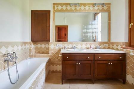 Agriturismo Boschi di Montecalvi - 200