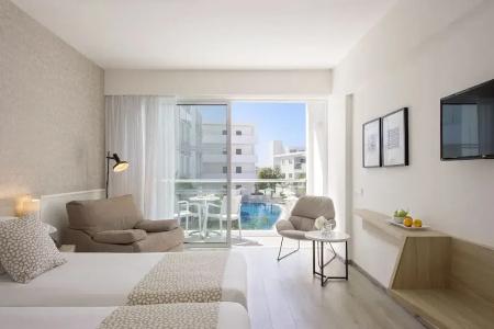 Sofianna Resort & Spa - 92
