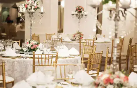 DoubleTree By Hilton Gaziantep - 19