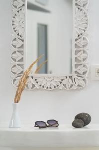 Edem Luxury - 119