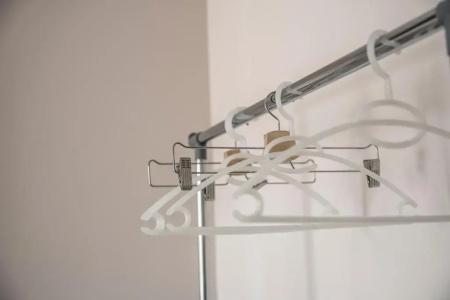 b&b Attico 33 - 18