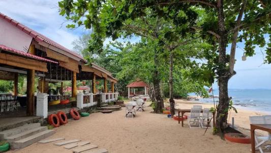 Vung Bau Resort - 91