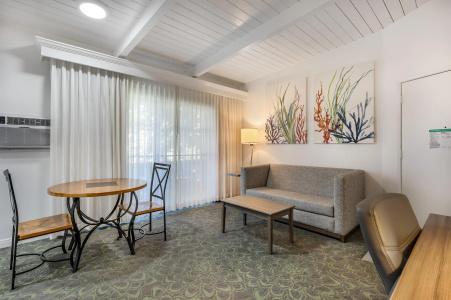 Best Western Plus - 130