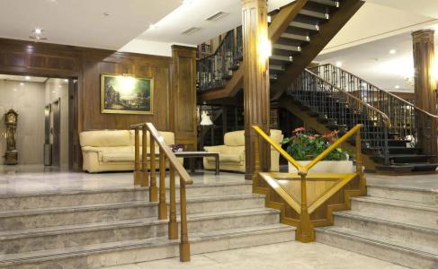 Liabeny - 14