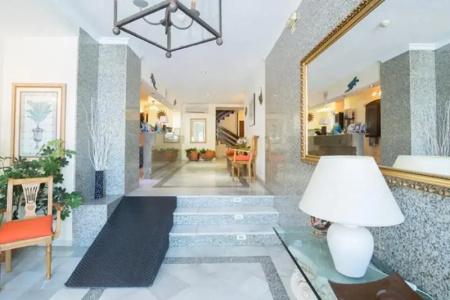 Mare Estepona - 33