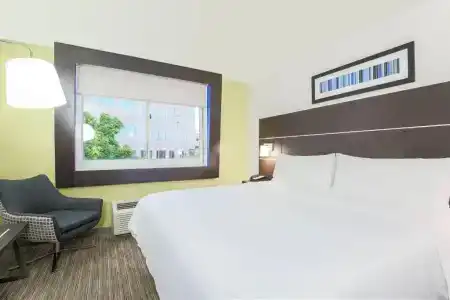 Holiday Inn Express Miami Airport Doral Area, An Ihg - 24