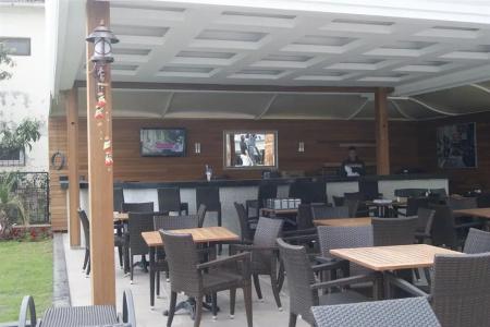 Club Viva - 20