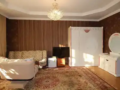Алихан - 4