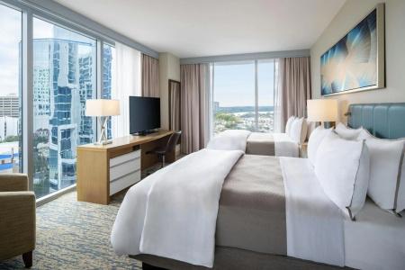 The Westin - 29