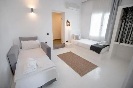 Çamlık 87 Ayvalık - 225
