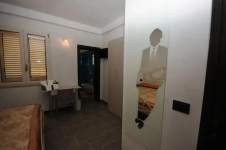 Mistral Exclusive B&B - 24