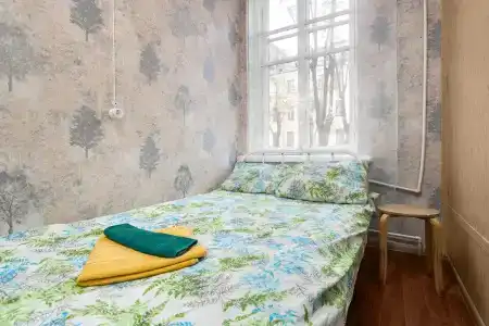 Порт Комфорт - 2