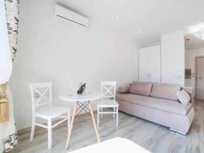 Sea Point Apart Tivat - 188