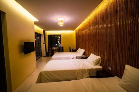 Trang An Retreat - 68