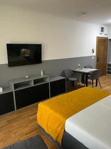 Guest House Vila Lujza - 31