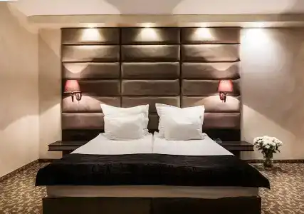 Grand Bansko - Fitness & SPA - 28
