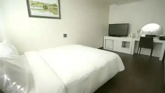 Residence Mumum - 52