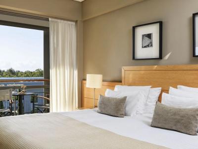 Sea View - 63