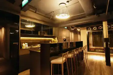St Signature Chinatown (Sg Clean) - 42