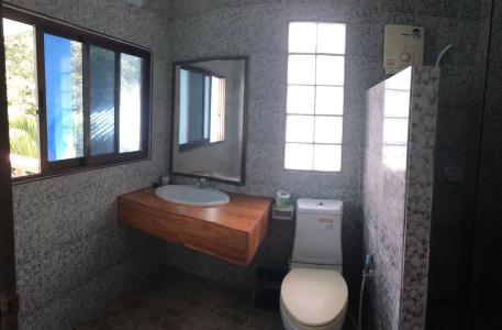 Ocean View Resort - 8
