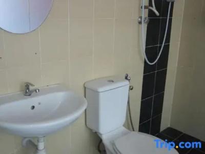Ideal Senawang - 70