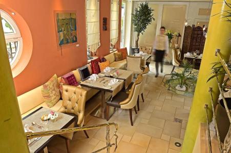 BoutiqueLa Casa - 27