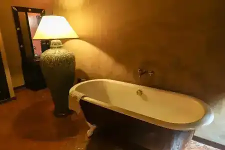 Masseria & Spa LuciaGiovanni - 47