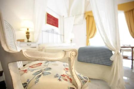 Palazzo del Corso – Boutique - 40