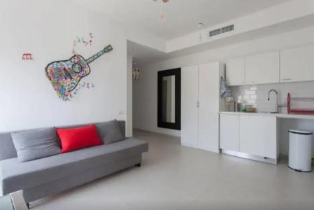 Sea Suites - 231