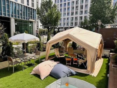 Acube Dongdaemun - 59