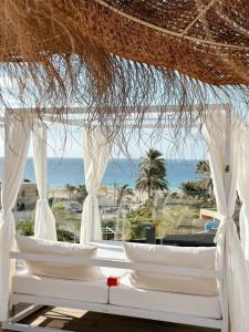 Sol Fuerteventura Jandia - All Suites - 24