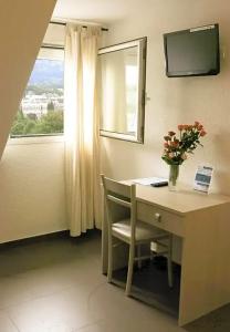 Hôtel La Source - 59