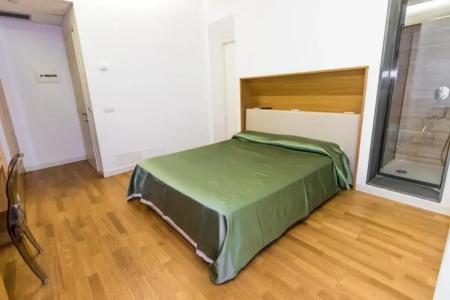 Nerello Suites - 20